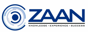 ZAAN, LLC